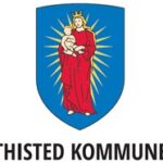 Thistedkommune_logo