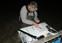 Nekrolog Willy Mardal (1942 – 2022)