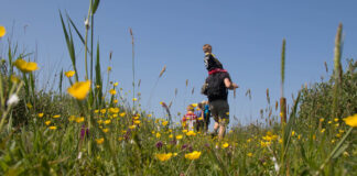Torsdagsmøde – forslag til kommende arrangementer