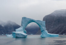 Naturoplevelser i 2022 – 23