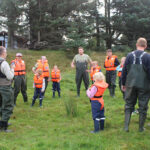 IMG_2469 – Kopi (3)_900