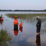 IMG_2471 – Kopi (2)_1960