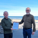 20260321_143436_1960