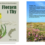 floraen i thy for- og bagside_1000
